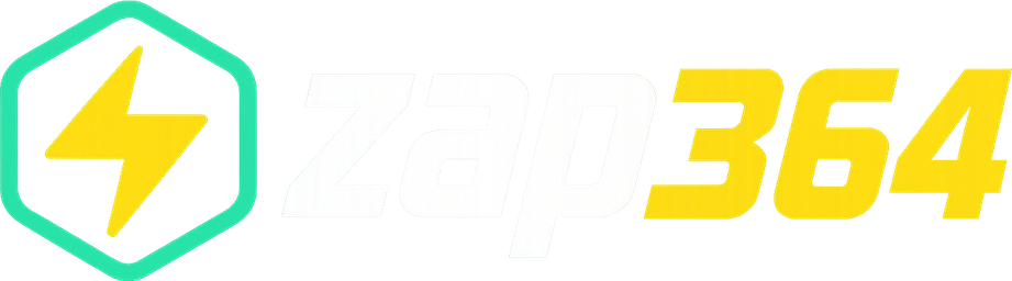 Zap364